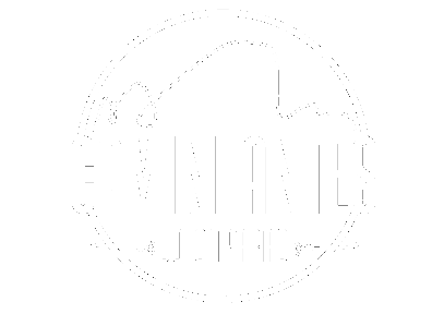 Logotipo da organização parceira Caminhantes do Caparaó