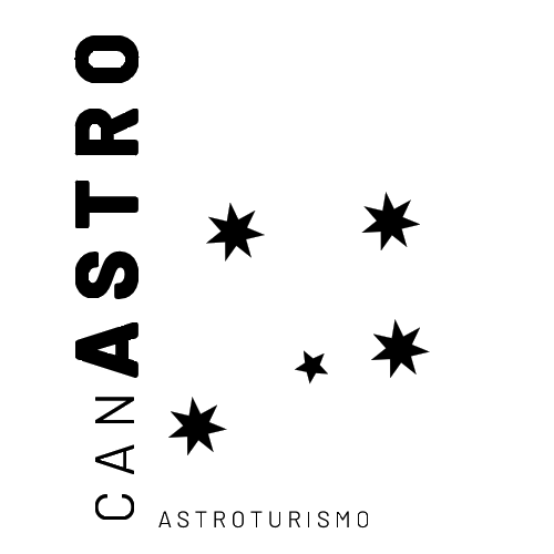 Logotipo Canastro.