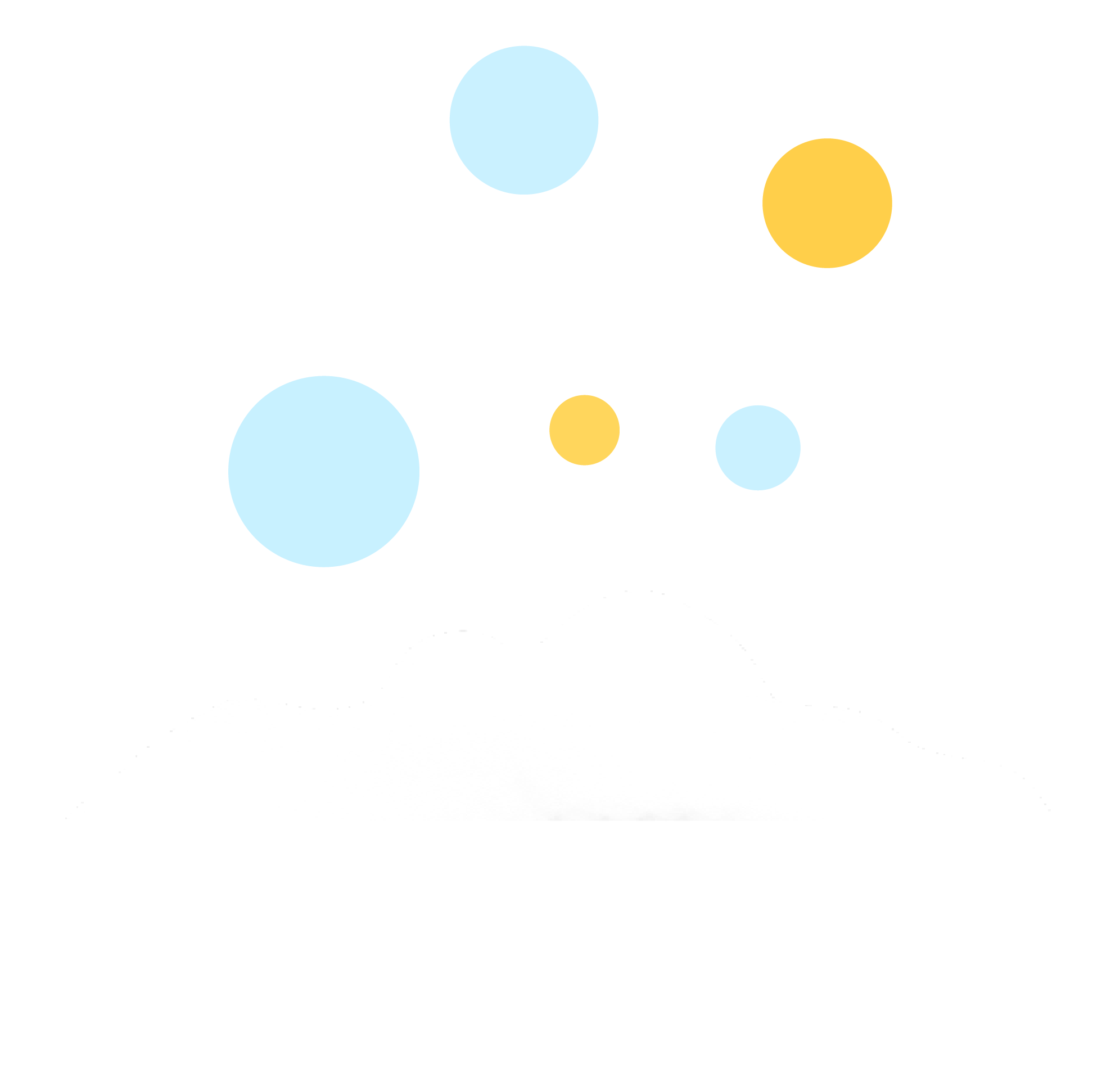 Marca da III Conferência Brasileira de Astroturismo.