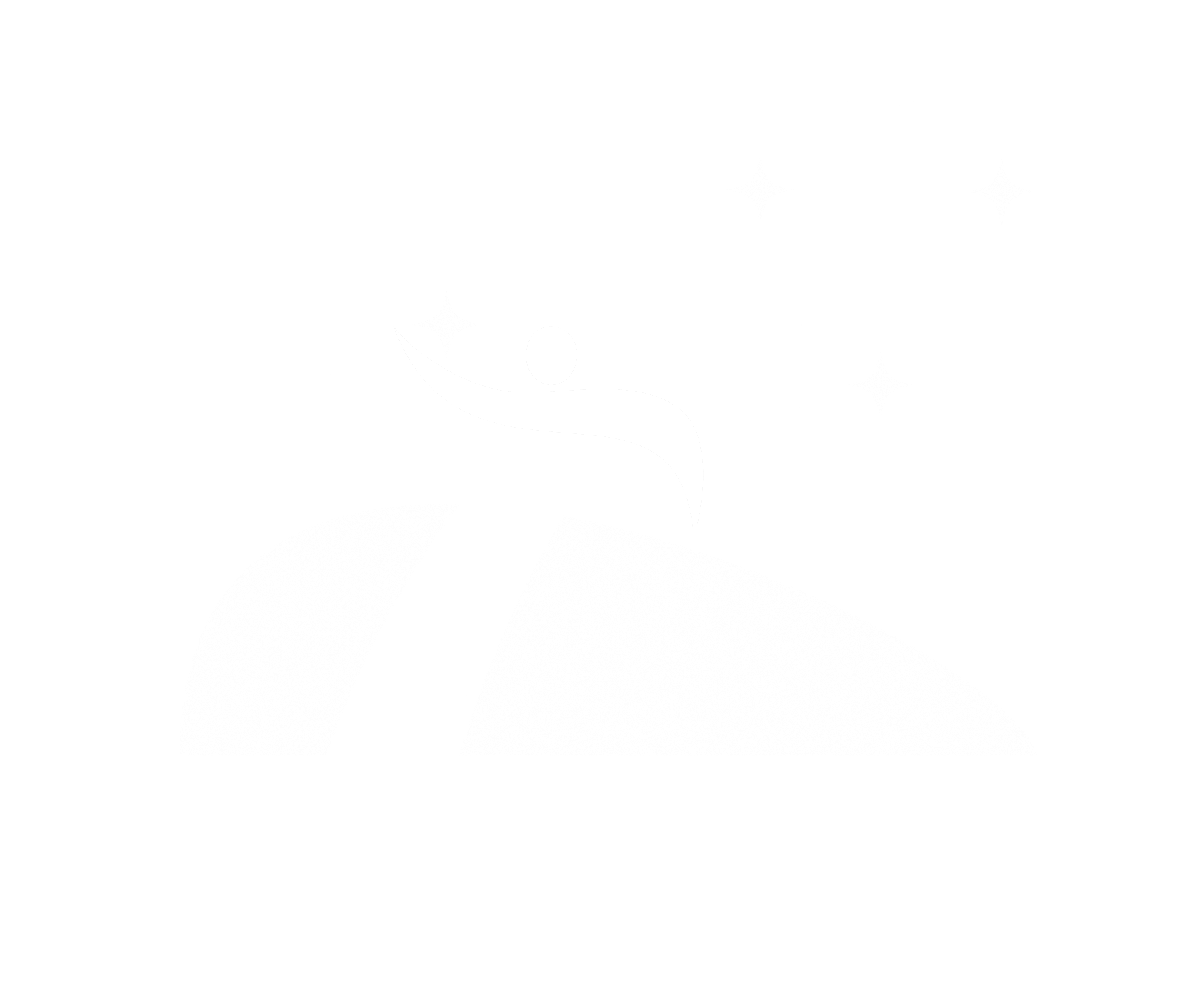 Logotipo do Instituto AstroParques